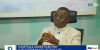No-Bed Syndrome: Emergency cases poorly managed in Ghana — Dr. Anaba