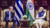 Mobility Agreement With India Soon? Greek PM Mitsotakis Signals Progress on Labour, Tech Visas | Exclusive