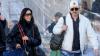 Brad Pitt, girlfriend Ines de Ramon land in Greece for new big venture