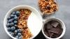 High-Protein Desserts For Weight Loss Journey: Greek Yoghurt, Paneer, and Whey-Based Treats
