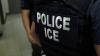 Guatemalan man dies at Miami hospital while in ICE custody