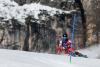 Will the Winter Olympics kickstart African winter sports?