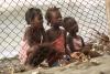 UN rights office finds gang violence and child trafficking deepen crisis in Haiti
