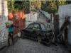 Child trafficking by gangs putting Haiti’s future at risk