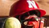 H. Camenzind throws no-hitter against Hawaii after Huskers claim run-rule victory over Gamecocks