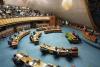 Tax break halt still alive, gambling bills dying in Hawaii Legislature