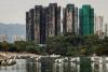 Hong Kong to buy homes destroyed in deadly high-rise fire