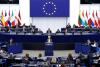 European Commission Urges Hungary To Respect €90B Ukraine Loan Deal