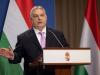 Hungarian PM: Europeans incapable of achieving peace in Ukraine