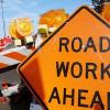Illinois 157 & 162 closure starts soon