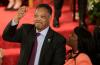 Tributes to the Rev. Jesse Jackson pour in across northern Illinois: ‘We lost a leader’