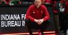 3 Takeaways from Indiana’s blowout loss at Purdue