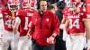Curt Cignetti new Indiana contract details revealed with $13m annual salary one of highest in college football