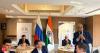 India and Russia chart a bold new course in AI at the India AI Impact Summit 2026