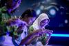 How Indonesia is leading its own gaming story