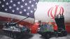 Trump issues 10-day ULTIMATUM for Iran: Agree to a deal or face military strikes