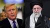 Iran-US Tensions LIVE Updates: Tehran prepares response as Trump gives 15-day deadline, considers strike option
