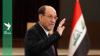 Iraq bloc may drop Maliki from PM nomination after US threats