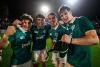 The half-time team talk that inspired Ireland U-20s to victory over England