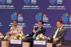 Indonesia champions AI for public good at India AI Summit 2026