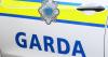 Man fighting for life in hospital as woman, 30s, is arrested in Dublin