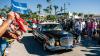 1000 Miglia Experience brings Italian cars to Polk County this weekend