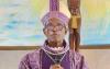 Local Ordinary of Ivory Coast’s Man Diocese Appointed Auxiliary Bishop of Abidjan Archdiocese