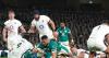 England v Ireland live updates as Ireland look to build on win over Italy  when they travel to Twickenham