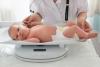 Israeli study of 1.2 million infants challenges myths about vegan diets from birth