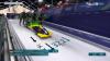 Cheers echo as Jamaica hit the ice