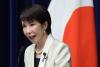 New PM Sanae Takaichi has a mandate and a plan to boost Japan's economy