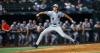 Marciano shines again in Auburn’s 5-1 win over Kansas State