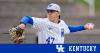 Kentucky Wildcats Crush Evansville 9-2 in Series Opening Win