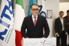 Kazakh-Italian Trade House Opens in Almaty to Boost Economic Cooperation