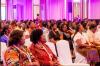 Over 500 Women Set to Benefit from Reveal Impacts’ National Conference