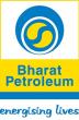 BPCL Strengthens Green Energy Portfolio with Solar Plant in Prayagraj