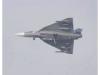 Tejas jet deliveries expected after April as IAF, defence ministry agree on exemptions