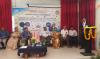 International biomedical conference concludes at Kakatiya Government College