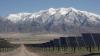 Juab County gets a boost from solar farm