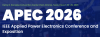 APEC 2026 to deliver lineup of networking events