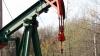 Oil and gas group says new methane rules could hike Pa. energy prices 