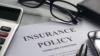 Commercial insurance rates fall by up to 25% in India