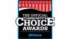 Athens Community’s Choice Awards business spotlight: Athens Dental Associates 