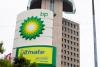 Energy giant BP signals major strategy shift with $5 billion write-down — here's why it matters
