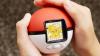 This Pokemon Tamagotchi-style toy lets you pet Pikachu, and I need it to release outside of Japan