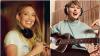 Hilary Duff sings praises of Taylor Swift for reinventing pop music