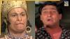 Remember Muslim actor who played ‘Angad’ in Ramanand Sagar’s Ramayana, failed to get success, he is now…