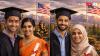Hindus Most Highly Educated Religious Group In US; Muslims Above Average: Report