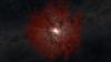 Scientists Capture the Clearest View Yet of a Star Collapsing Into a Black Hole