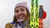 Biathlon-Oceane rides wave of energy to stunning Olympic gold for France